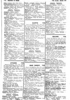 giornale/CFI0445708/1939/v.2/00001957