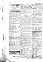 giornale/CFI0445708/1939/v.2/00001960