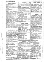 giornale/CFI0445708/1939/v.2/00001962