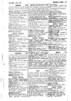 giornale/CFI0445708/1939/v.2/00001964