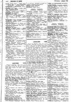 giornale/CFI0445708/1939/v.2/00001965