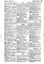 giornale/CFI0445708/1939/v.2/00001966