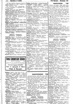 giornale/CFI0445708/1939/v.2/00001967