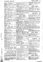 giornale/CFI0445708/1939/v.2/00001968