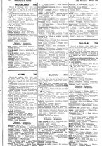 giornale/CFI0445708/1939/v.2/00001969