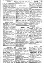 giornale/CFI0445708/1939/v.2/00001971