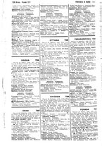 giornale/CFI0445708/1939/v.2/00001972