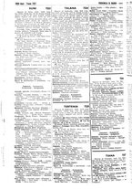 giornale/CFI0445708/1939/v.2/00001976