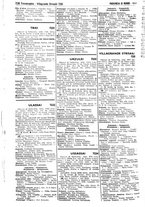 giornale/CFI0445708/1939/v.2/00001978