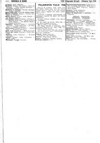 giornale/CFI0445708/1939/v.2/00001979