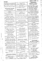 giornale/CFI0445708/1939/v.2/00001984