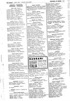 giornale/CFI0445708/1939/v.2/00001986