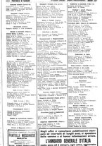 giornale/CFI0445708/1939/v.2/00001989