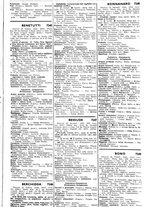 giornale/CFI0445708/1939/v.2/00001999