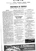 giornale/CFI0445708/1939/v.2/00002021