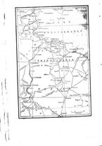 giornale/CFI0445708/1939/v.2/00002022