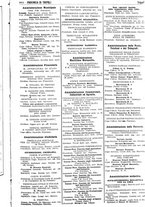 giornale/CFI0445708/1939/v.2/00002023