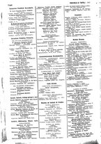 giornale/CFI0445708/1939/v.2/00002024