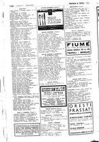 giornale/CFI0445708/1939/v.2/00002026
