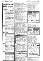 giornale/CFI0445708/1939/v.2/00002027