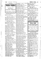 giornale/CFI0445708/1939/v.2/00002028