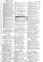 giornale/CFI0445708/1939/v.2/00002029