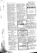 giornale/CFI0445708/1939/v.2/00002030