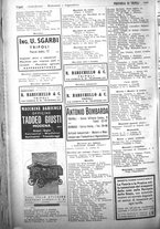 giornale/CFI0445708/1939/v.2/00002038