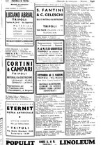 giornale/CFI0445708/1939/v.2/00002039