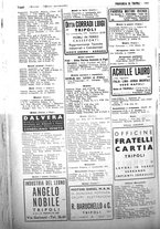 giornale/CFI0445708/1939/v.2/00002040