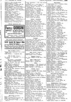 giornale/CFI0445708/1939/v.2/00002041