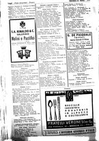 giornale/CFI0445708/1939/v.2/00002042