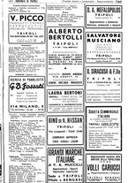giornale/CFI0445708/1939/v.2/00002043