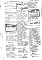 giornale/CFI0445708/1939/v.2/00002044