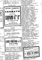 giornale/CFI0445708/1939/v.2/00002046