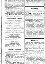 giornale/CFI0445708/1939/v.2/00002047