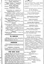 giornale/CFI0445708/1939/v.2/00002049