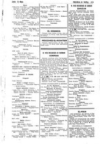 giornale/CFI0445708/1939/v.2/00002050