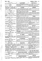 giornale/CFI0445708/1939/v.2/00002052