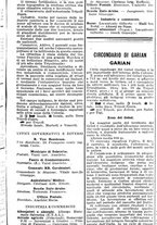 giornale/CFI0445708/1939/v.2/00002053