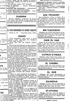 giornale/CFI0445708/1939/v.2/00002054