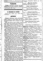 giornale/CFI0445708/1939/v.2/00002055