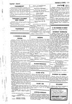 giornale/CFI0445708/1939/v.2/00002056
