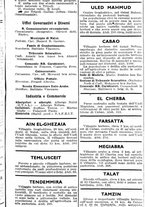 giornale/CFI0445708/1939/v.2/00002057