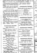 giornale/CFI0445708/1939/v.2/00002061