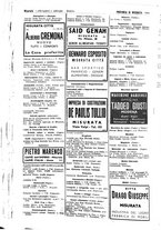 giornale/CFI0445708/1939/v.2/00002062
