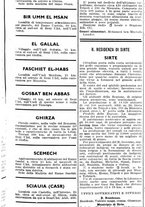 giornale/CFI0445708/1939/v.2/00002065