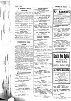 giornale/CFI0445708/1939/v.2/00002066