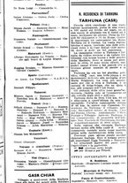 giornale/CFI0445708/1939/v.2/00002067
