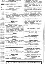 giornale/CFI0445708/1939/v.2/00002068